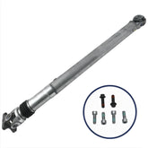 M-4602-MGTA_2.jpg