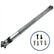 M-4602-MGTA_2.jpg