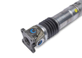 M-4602-MGTA_V1.jpg