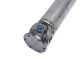 M-4602-MGTA_V2.jpg