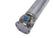 M-4602-MGTA_V2.jpg