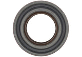 M-4676-A111.jpg