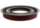 M-4676-A111_V1.jpg