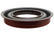 M-4676-A111_V1.jpg