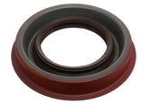 M-4676-A111_V2.jpg
