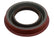 M-4676-A111_V2.jpg