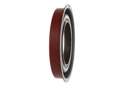 M-4676-A111_V4.jpg