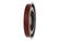 M-4676-A111_V4.jpg