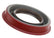 M-4676-A111_V5.jpg