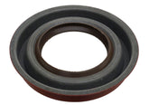 M-4676-A111_V6.jpg