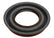 M-4676-A111_V6.jpg