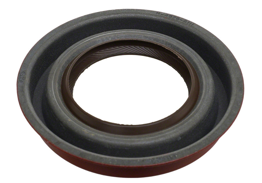 M-4676-A111_V6.jpg