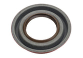 M-4676-A111_V7.jpg