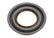 M-4676-A111_V7.jpg