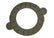 M-4700-B_V2.jpg