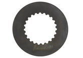 M-4700-B_V3.jpg