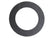 M-4700-B_V4.jpg