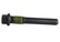 M-4700-B_V7.jpg