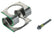 M-4700-C_V1.jpg