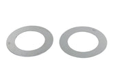 M-4700-C_V2.jpg