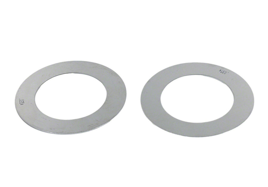 M-4700-C_V2.jpg