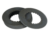 M-4700-C_V3.jpg