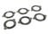 M-4700-C_V5.jpg