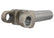 M-4841-A-V1.jpg