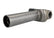 M-4841-A-V3.jpg