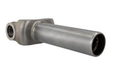 M-4841-A-V4.jpg