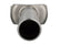 M-4841-A-V5.jpg