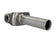M-4841-B_V2.jpg