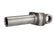 M-4841-B_V3.jpg