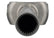 M-4841-B_V6.jpg