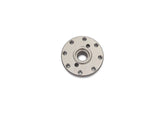 M-4851-B.jpg