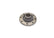 M-4851-B_V1.jpg