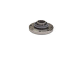 M-4851-B_V2.jpg