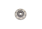 M-4851-B_V3.jpg