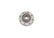 M-4851-B_V3.jpg