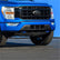 M-5018-FSP_V5.jpg