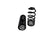 M-5300-B_V5.jpg