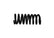M-5300-C_V7.jpg