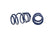 M-5300-L_V2.jpg