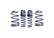 M-5300-PA_V1.jpg