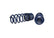M-5300-PA_V5.jpg