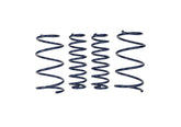 M-5300-RA_V1.jpg