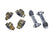M-5490-A_V2.jpg