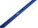 M-5490-A_V3.jpg