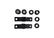 M-5638-C_V1.jpg