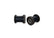 M-5638-C_V5.jpg